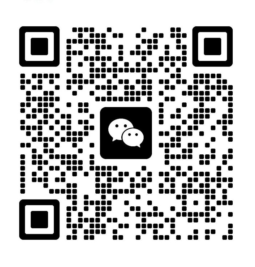 雙偏心蝶閥和中線蝶閥選哪個(gè)好？