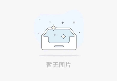 什么叫蝶閥？